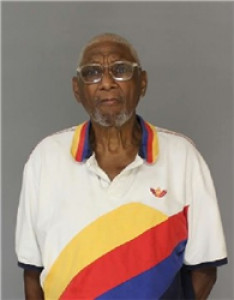 Terry Oneal Ector a registered Sex Offender of Georgia