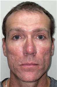 Franklin Delano Cartledge a registered Sex Offender of Georgia