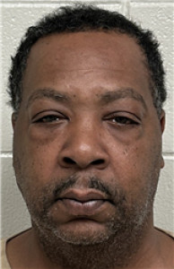 Daran D Folsom a registered Sex Offender of Georgia