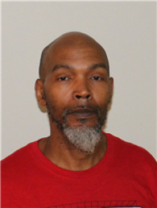 Travis M Redwine a registered Sex Offender of Georgia