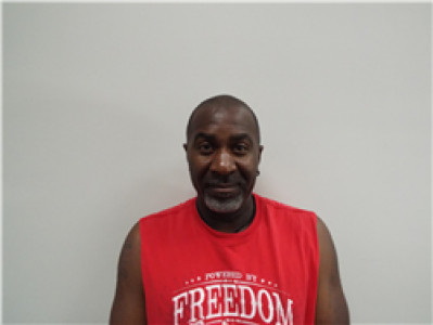 Edgar Allen Alvin Jr a registered Sex Offender of Georgia