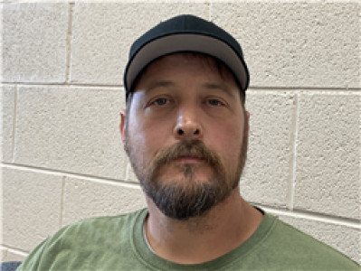 Richard W Kersey a registered Sex Offender of Georgia