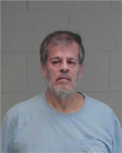 Angel Alfredo Cintron a registered Sex Offender of Georgia