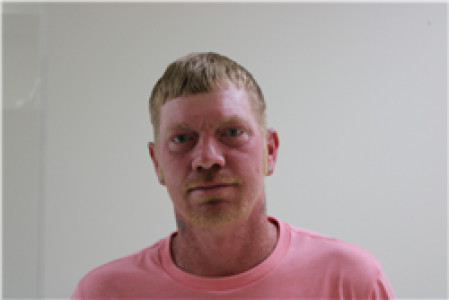 Steven Hyslop a registered Sex Offender of Georgia