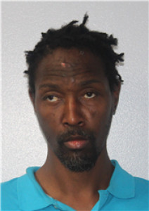 Antonio Blackmon a registered Sex Offender of Georgia
