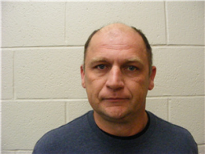 James Jr Clenney a registered Sex Offender of Georgia