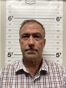 Daniel Scott Rutherford a registered Sex Offender of Georgia