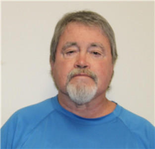 William Middleton a registered Sex Offender of Georgia