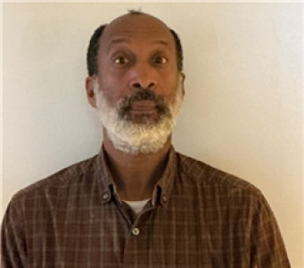Dennis Bryant a registered Sex Offender of Georgia