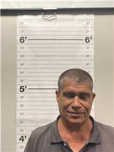 Jason Michael Edwards a registered Sex Offender of Georgia