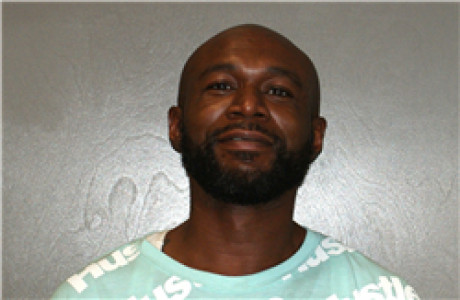 Gerald Melvin Jones a registered Sex Offender of Georgia