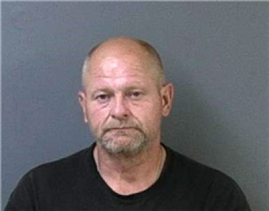 James Christopher Stamey a registered Sex Offender of Georgia