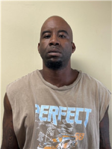 Jermaal Deandrei Youmans a registered Sex Offender of Georgia