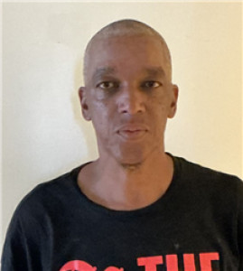 Norman Jr Hickson a registered Sex Offender of Georgia