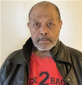 Henry Lee Shumate a registered Sex Offender of Georgia