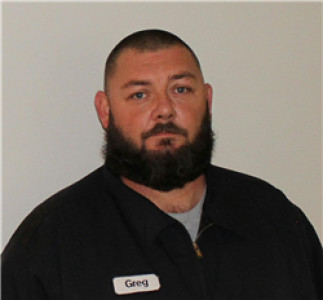 Gregory M Agan a registered Sex Offender of Georgia