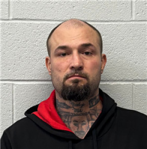 Timothy Wayne Allen a registered Sex Offender of Georgia