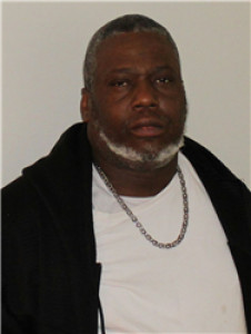 Jimmy Lamar Jones a registered Sex Offender of Georgia
