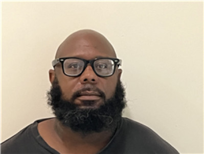 Adam Herron Lockett a registered Sex Offender of Georgia