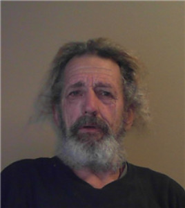 Tony Anthony Weaver a registered Sex Offender of Georgia