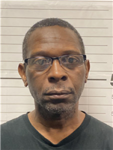 Ricky J Holmes a registered Sex Offender of Georgia