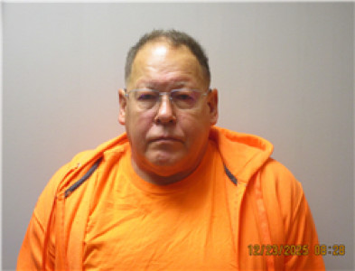 Michael Paul Holbrook a registered Sex Offender of Georgia