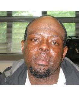 Steve J Aaron Jr a registered Sex Offender of Oregon