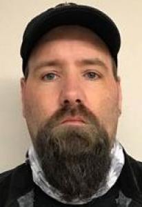 Travis Paul Ainsworth a registered Sex Offender of Oregon