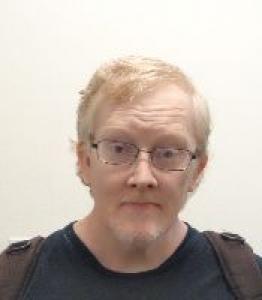 Jeffrey Alexander Reno a registered Sex Offender of Oregon