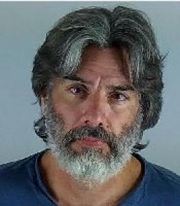 Willie Howard Childers a registered Sex Offender of Oregon