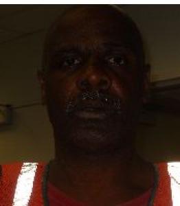 Maurice Lavell Smith a registered Sex Offender of Oregon