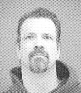 Shawn John Cutler a registered Sex Offender of Oregon