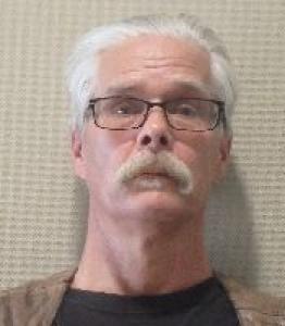 Steve Shuravloff Loyer a registered Sex Offender of Oregon