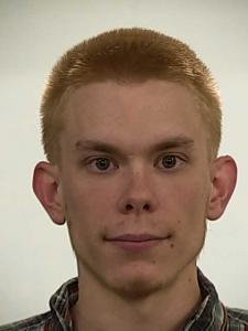 Nathan Kyle Danmyer a registered Sex Offender of Oregon