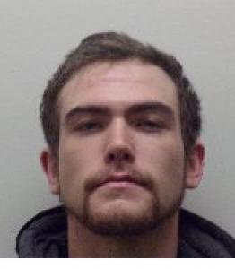 Dustin Michael Jackman a registered Sex Offender of Oregon