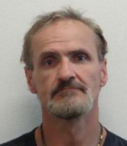 Gary Lee Wolleat a registered Sex Offender of Oregon
