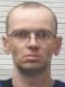 Larry E Van-horn a registered Sex Offender of Oregon