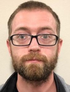 Andrew Manley Reyna a registered Sex Offender of Oregon