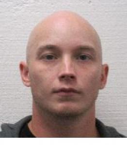 Jacob Robert Smith a registered Sex Offender of Oregon