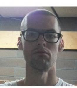 Jonathan Patricklee Bivens a registered Sex Offender of Oregon