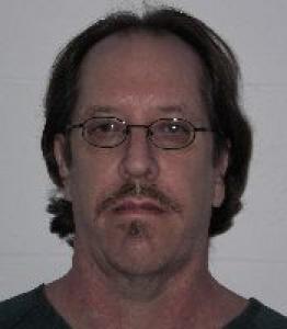 William Meggison Smith a registered Sex Offender of Oregon