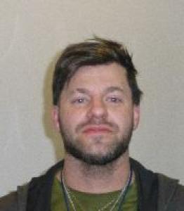 Nathan Russell Osterloh a registered Sex Offender of Oregon