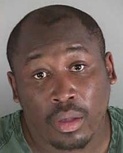 Stanley Joe Jackson a registered Sex Offender of Oregon