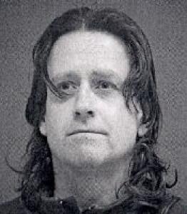 Robert Edwin Fagan a registered Sex Offender of Oregon