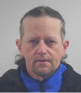 Gregory Scott Adams a registered Sex Offender of Oregon