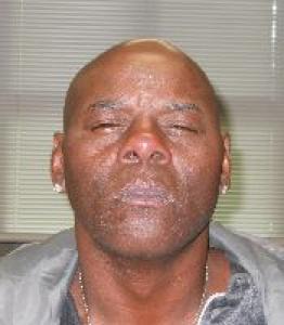 Dwayne Edward Abraham a registered Sex Offender of Oregon