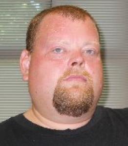 Scott Arthur Gibert a registered Sex Offender of Oregon