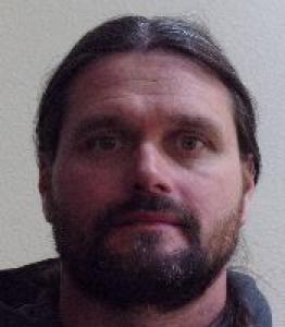 Steven Kenneth Stitt a registered Sex Offender of Oregon