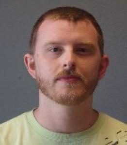 Daniel James Mcnair a registered Sex Offender of Oregon