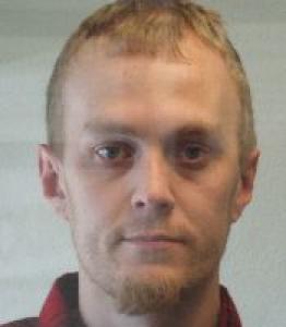 Anthony John Sullenger a registered Sex Offender of Oregon